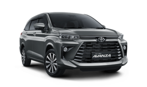 2-avanza-gray-metallic.png